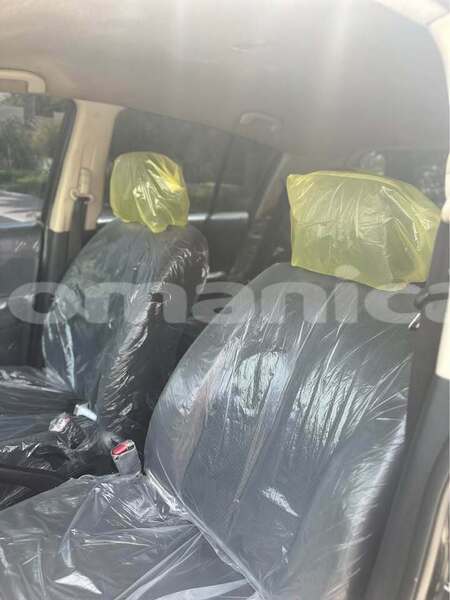 Big with watermark nissan versa al batinah al khuwair 8434
