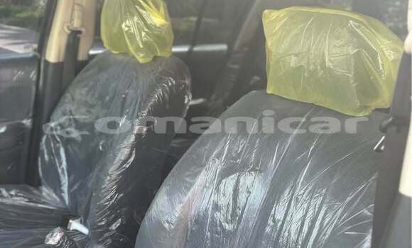 Buy Used Nissan Versa Black Car in Al khuwair in al-Batinah Buy Used Nissan Versa Black Car in Al khuwair in al-Batinah