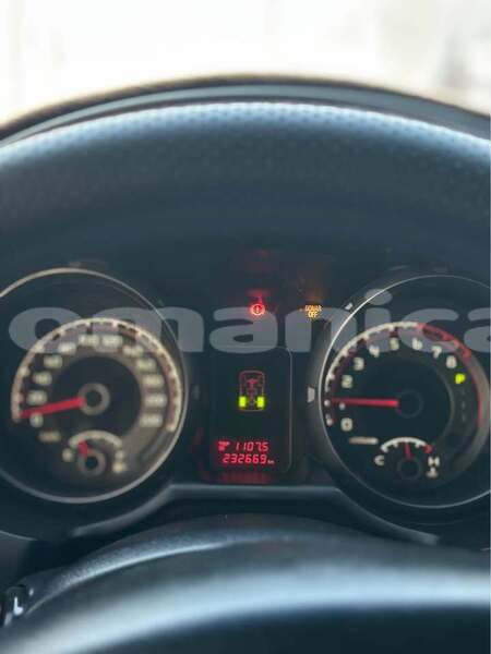 Big with watermark mitsubishi pajero masqat azaiba 8435