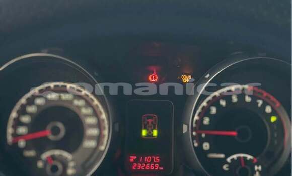 Buy Used Mitsubishi Pajero Other Car in Azaiba in Masqat Buy Used Mitsubishi Pajero Other Car in Azaiba in Masqat
