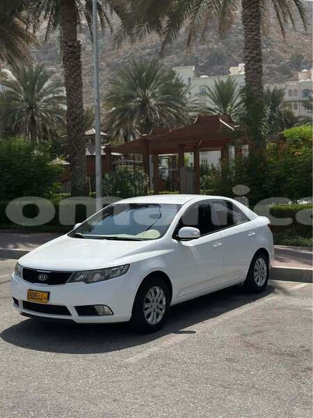 Big with watermark kia cerato ash sharqiyah al mudaybi 8436