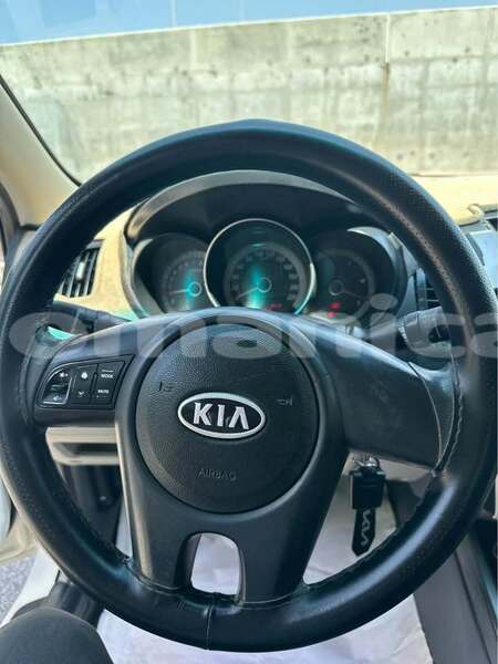 Big with watermark kia cerato ash sharqiyah al mudaybi 8436