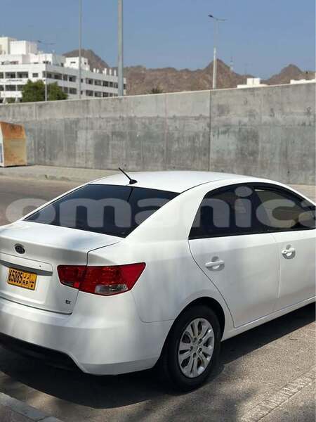 Big with watermark kia cerato ash sharqiyah al mudaybi 8436