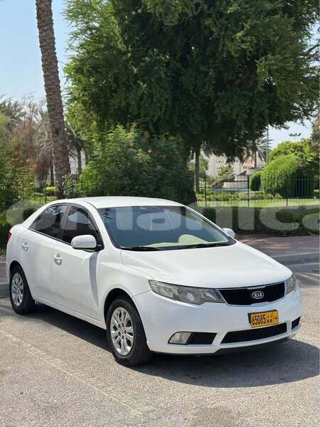 Big with watermark kia cerato ash sharqiyah al mudaybi 8436