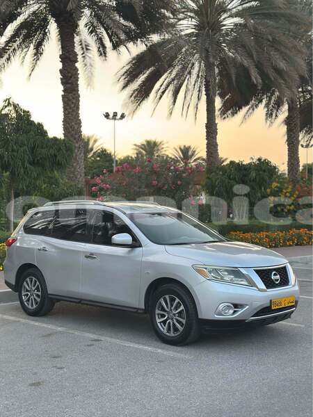 Big with watermark kia sorento al batinah al masna ah 8437