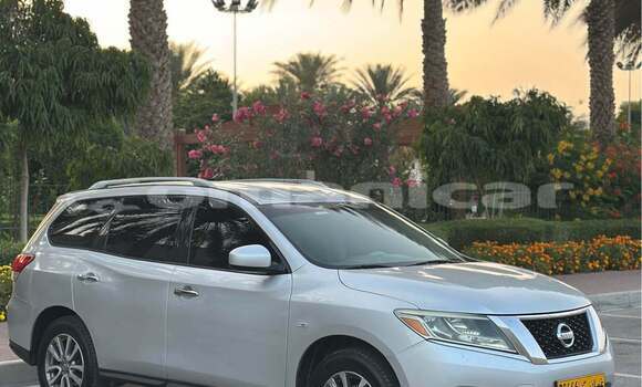 Buy Used Kia Sorento Other Car in al–Masna'ah in al-Batinah Buy Used Kia Sorento Other Car in al–Masna'ah in al-Batinah