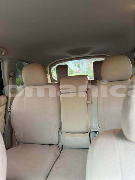Big with watermark kia sorento al batinah al masna ah 8437