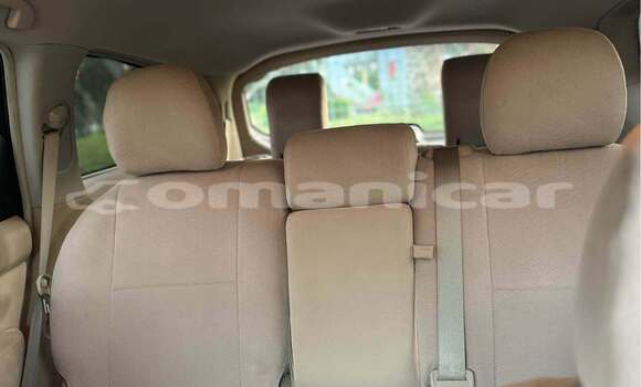 Buy Used Kia Sorento Other Car in al–Masna'ah in al-Batinah Buy Used Kia Sorento Other Car in al–Masna'ah in al-Batinah