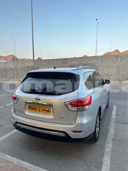 Big with watermark kia sorento al batinah al masna ah 8437