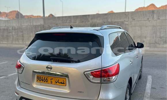 Buy Used Kia Sorento Other Car in al–Masna'ah in al-Batinah Buy Used Kia Sorento Other Car in al–Masna'ah in al-Batinah