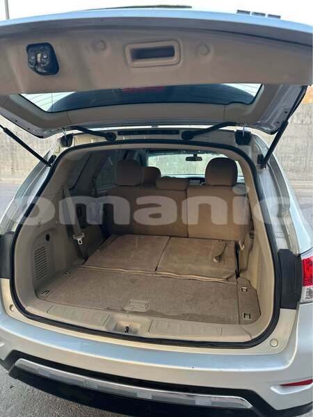 Big with watermark kia sorento al batinah al masna ah 8437