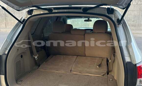 Buy Used Kia Sorento Other Car in al–Masna'ah in al-Batinah Buy Used Kia Sorento Other Car in al–Masna'ah in al-Batinah