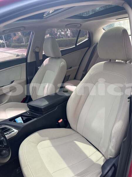 Big with watermark kia optima al batinah barkah 8438