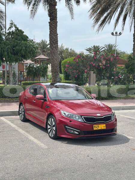 Big with watermark kia optima al batinah barkah 8438