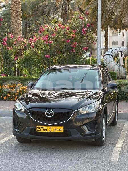 Big with watermark mazda cx 5 al batinah al khaburah 8439