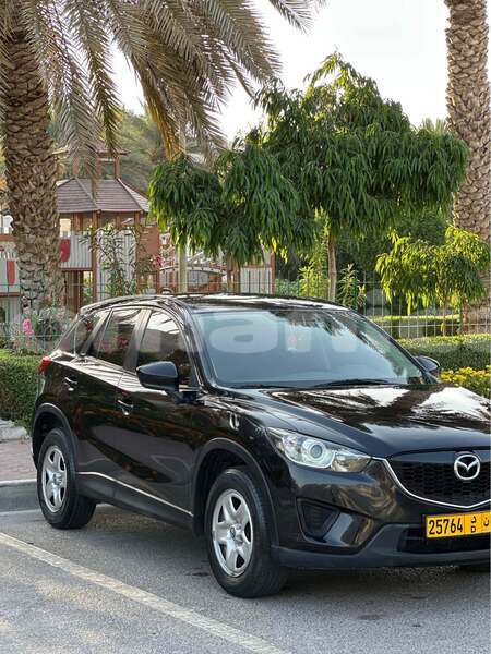 Big with watermark mazda cx 5 al batinah al khaburah 8439