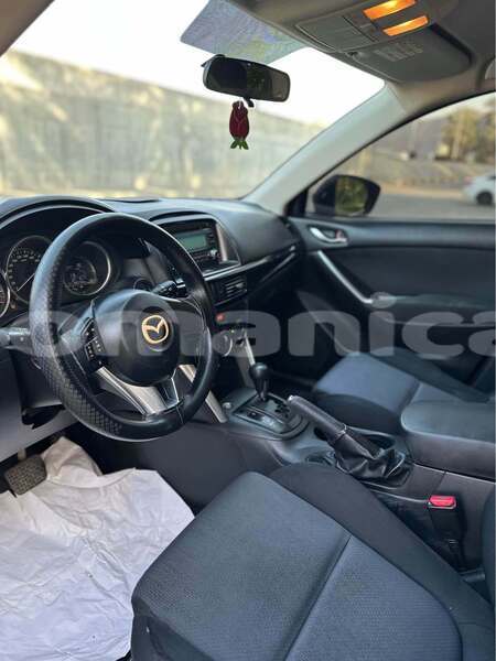 Big with watermark mazda cx 5 al batinah al khaburah 8439