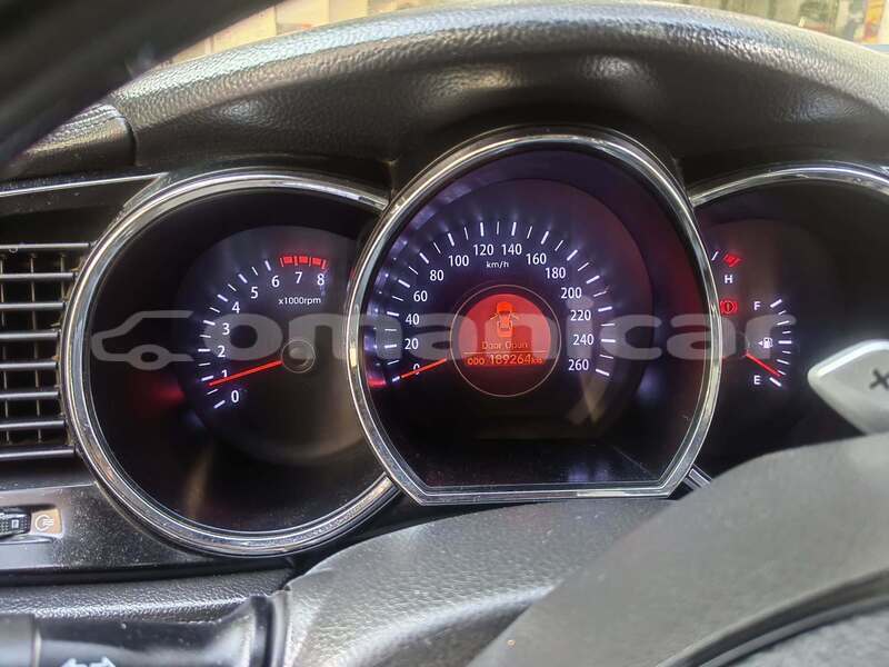 Big with watermark kia optima al batinah al khaburah 8440