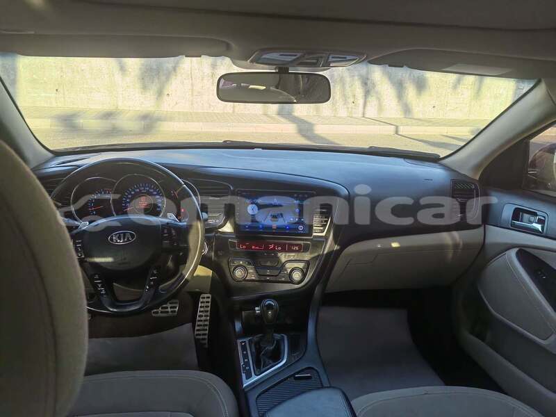 Big with watermark kia optima al batinah al khaburah 8440