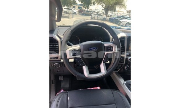 Buy Import Ford Club Wagon Other Car in Import - Dubai in Dhufar Buy Import Ford Club Wagon Other Car in Import - Dubai in Dhufar