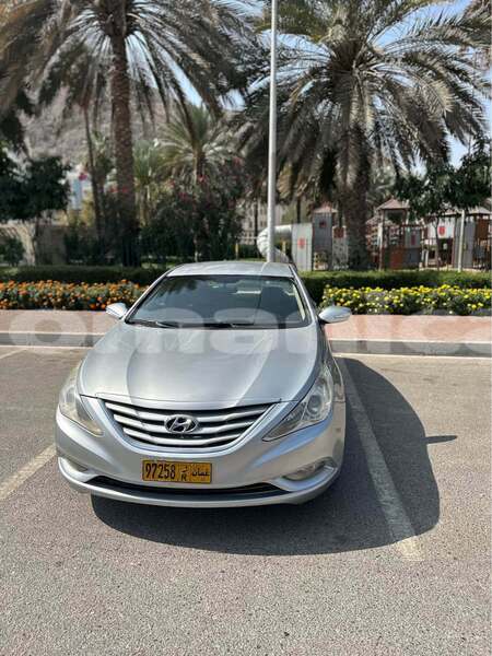 Big with watermark hyundai sonata al batinah ar rustaq 8441
