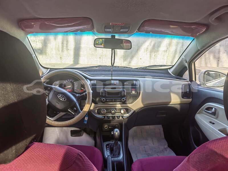 Big with watermark kia rio al batinah al khaburah 8442
