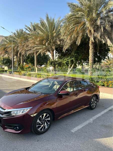 Big with watermark hyundai elantra al batinah al khaburah 8443