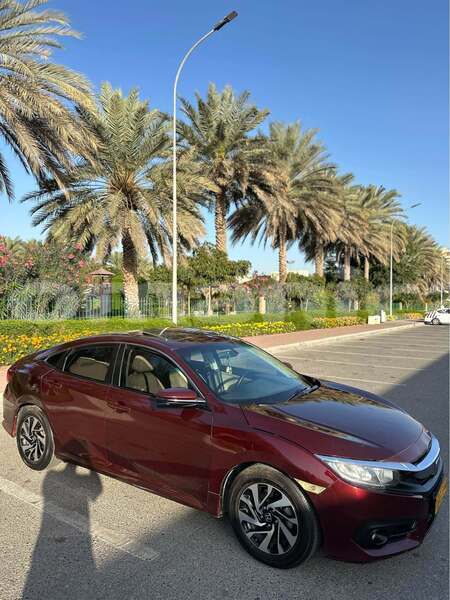 Big with watermark hyundai elantra al batinah al khaburah 8443