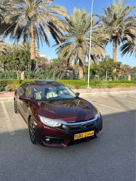 Big with watermark hyundai elantra al batinah al khaburah 8443