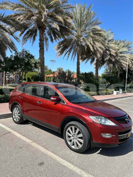 Big with watermark mazda 323 adh dhahirah al buraymi 8444