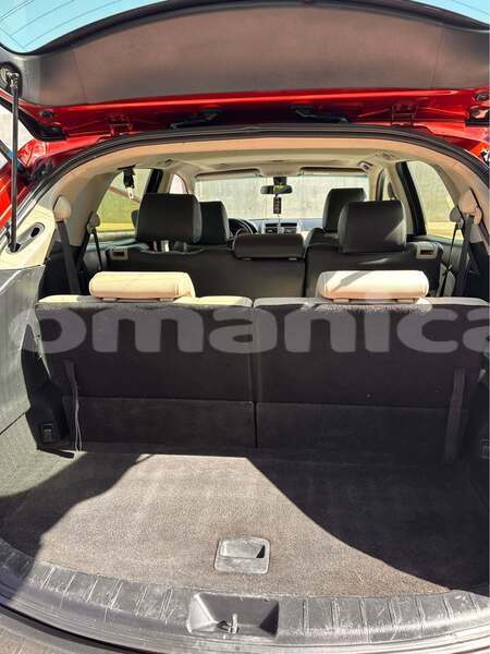 Big with watermark mazda 323 adh dhahirah al buraymi 8444