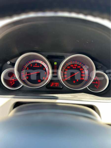 Big with watermark mazda 323 adh dhahirah al buraymi 8444