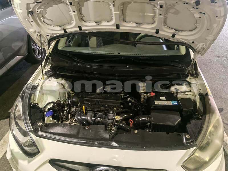 Big with watermark hyundai accent adh dhahirah al buraymi 8445