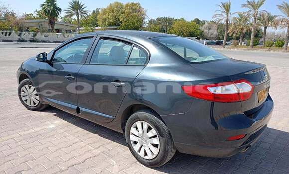 Buy Used Hyundai Elantra Black Car in al–Khaburah in al-Batinah Buy Used Hyundai Elantra Black Car in al–Khaburah in al-Batinah