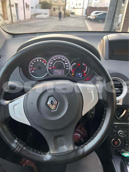 Big with watermark renault koleos ash sharqiyah al mudaybi 8447
