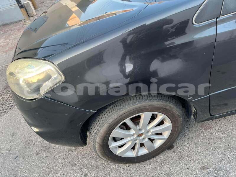 Big with watermark renault koleos ash sharqiyah al mudaybi 8447