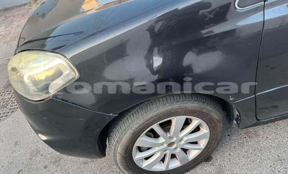 Buy Used Renault Koleos Black Car in al–Mudaybi in ash-Sharqiyah Buy Used Renault Koleos Black Car in al–Mudaybi in ash-Sharqiyah