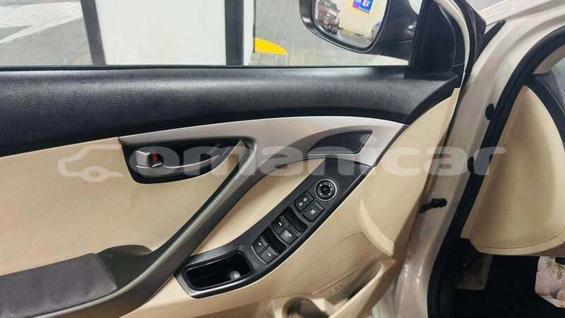 Big with watermark hyundai elantra masqat as sib 8449