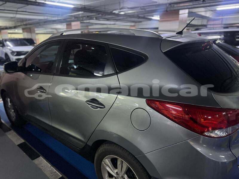 Big with watermark hyundai santa fe al batinah al khuwair 8450