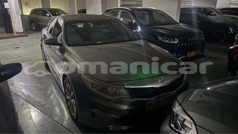 Big with watermark kia capital ash sharqiyah al mudaybi 8451