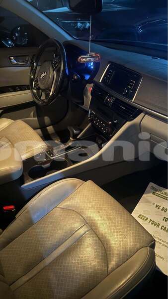 Big with watermark kia capital ash sharqiyah al mudaybi 8451
