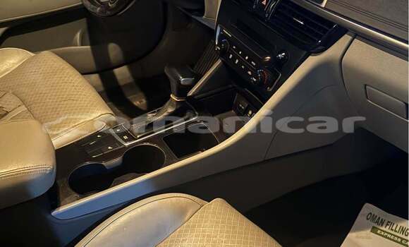 Buy Used Kia Capital Other Car in al–Mudaybi in ash-Sharqiyah Buy Used Kia Capital Other Car in al–Mudaybi in ash-Sharqiyah