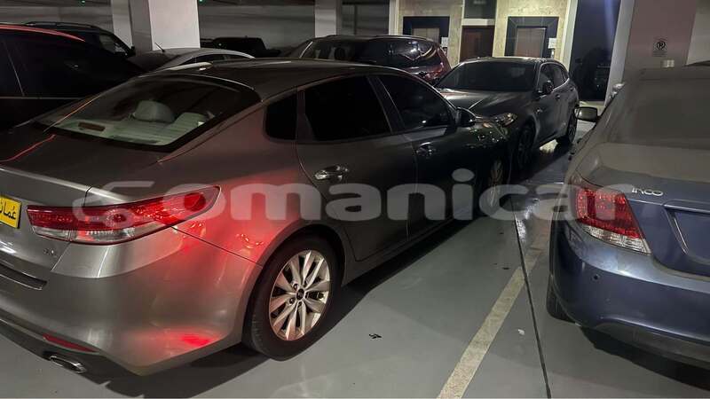 Big with watermark kia capital ash sharqiyah al mudaybi 8451