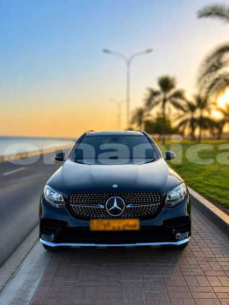 Big with watermark mercedes benz glc masqat qurm 8457