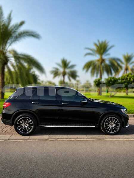 Big with watermark mercedes benz glc masqat qurm 8457