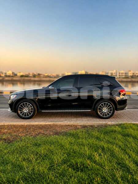 Big with watermark mercedes benz glc masqat qurm 8457