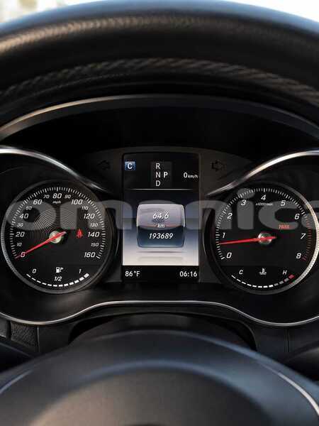 Big with watermark mercedes benz glc masqat qurm 8457