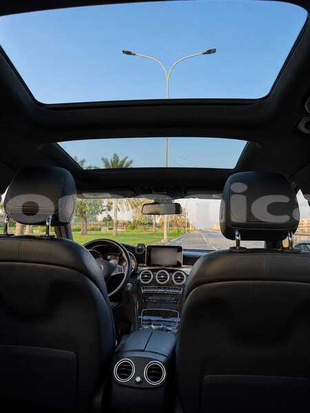 Big with watermark mercedes benz glc masqat qurm 8457