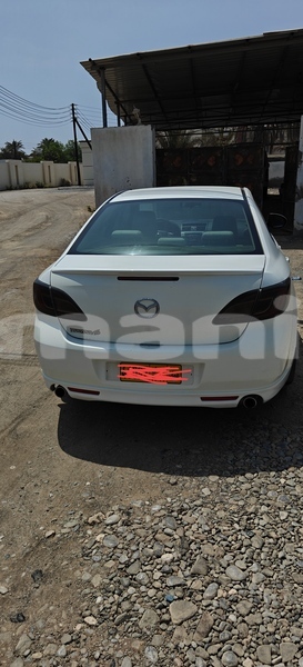 Big with watermark mazda 6 al batinah as suwayq 8460