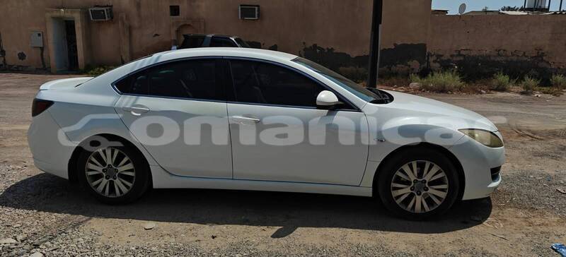 Big with watermark mazda 6 al batinah as suwayq 8460